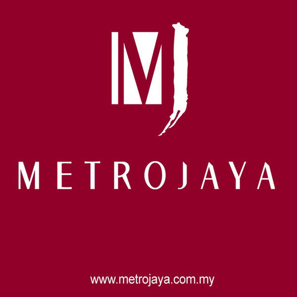Handbags - Metrojaya Online Shop