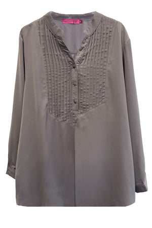 Swif Blouse