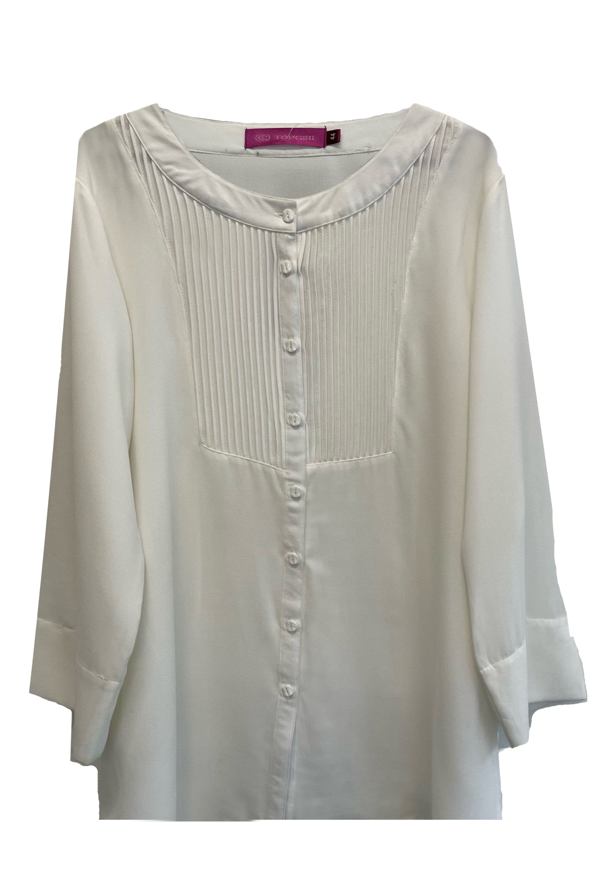 Evelyn Blouse