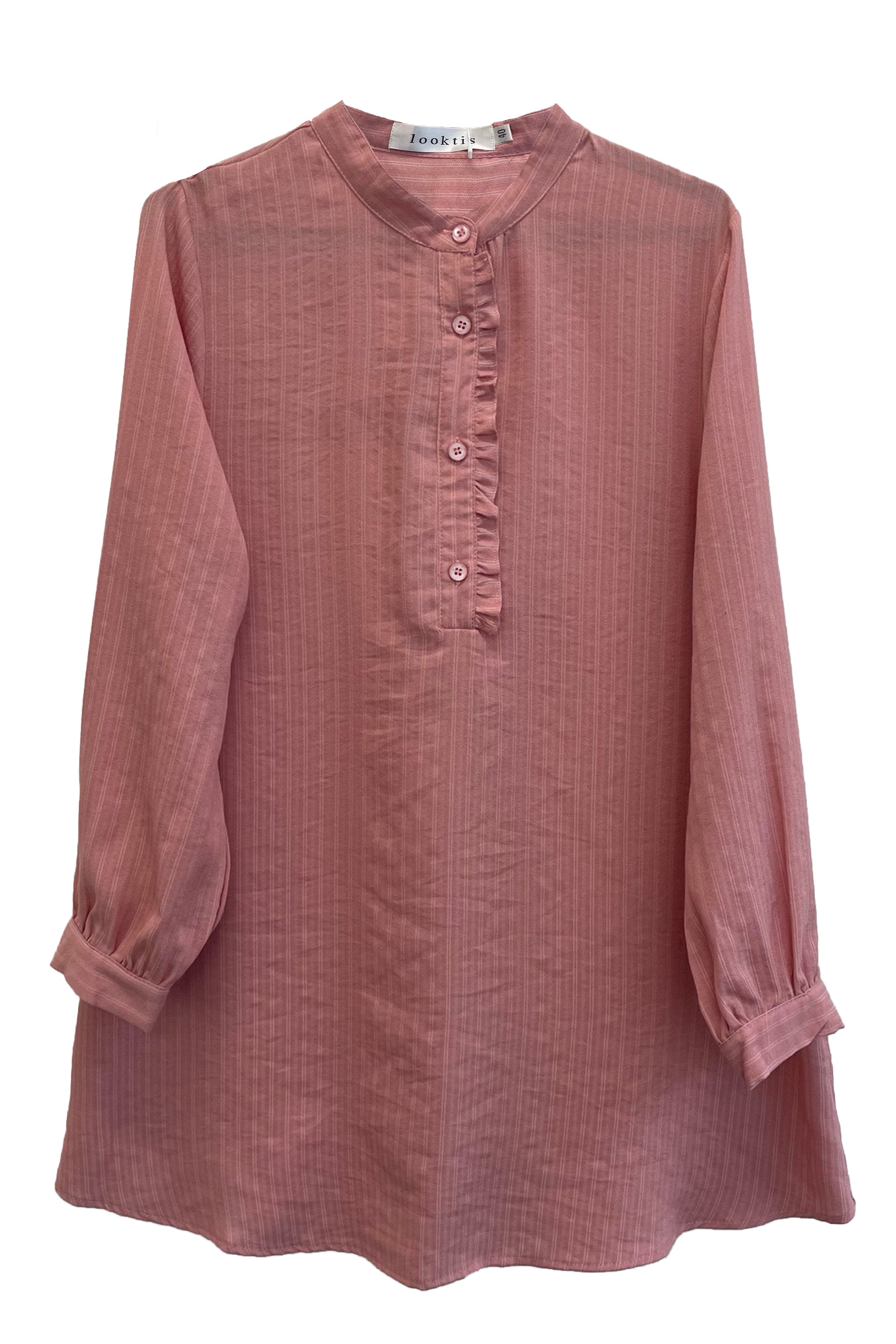 Kathleen Blouse