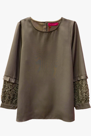 Lorris Blouse